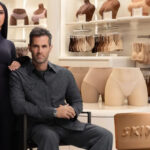 Haber gorseli