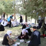Haber gorseli