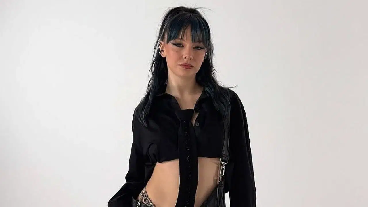 Img