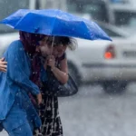 Meteoroloji acikladi 21 temmuz 2026 hava durumu raporu bugun hava nasil olacak SfiSBscz
