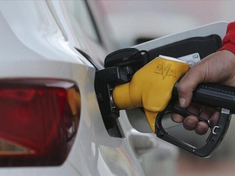 Motorine indirim geldi GqrLCmUQ