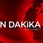 Son dakika malatyada 5 buyuklugunde deprem iKvP3eZA