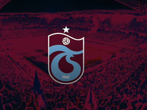 Trabzonspor satistan rekor kirabilir 93 milyon euroluk dev gelir VsTFsN4Q