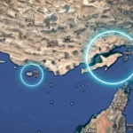 Uzmanlar olasi senaryolari degerlendirdi abd iranin guney adalarini ele gecirebilir mi yq8EKiwU