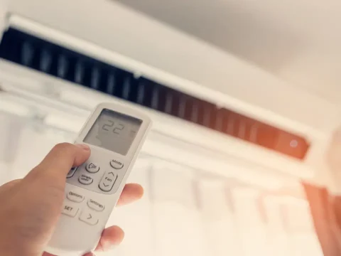 Uzun sureli klima kullanimi hastalik riskini artiriyor 1NtxfHHZ