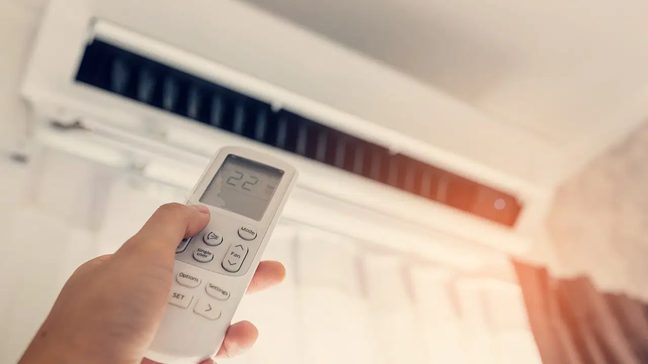 Uzun sureli klima kullanimi hastalik riskini artiriyor 1NtxfHHZ