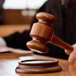 Yargitaydan binlerce tatilciyi ilgilendiren karar aninda iptal edilebilecek teDIxGfg