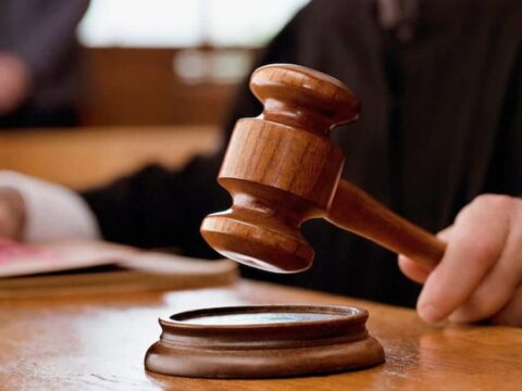 Yargitaydan binlerce tatilciyi ilgilendiren karar aninda iptal edilebilecek teDIxGfg