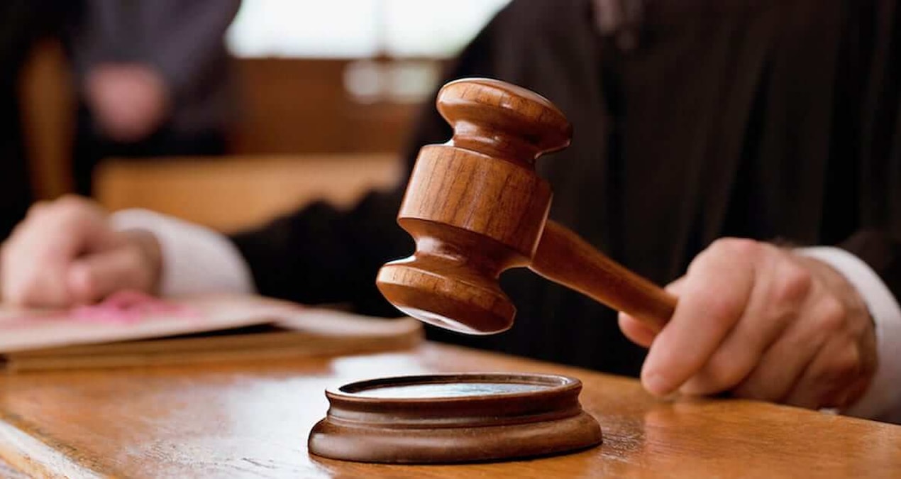 Yargitaydan binlerce tatilciyi ilgilendiren karar aninda iptal edilebilecek teDIxGfg