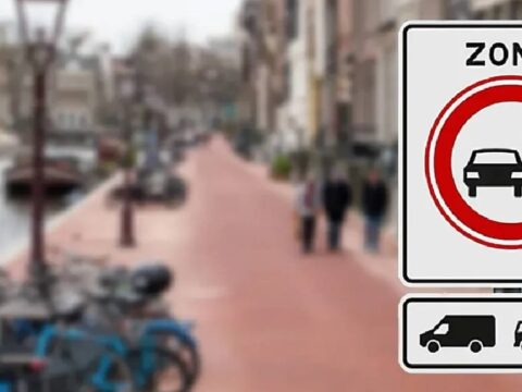 Yeni trafik tabelasi gorucuye cikti iste anlami 7kdDhMEH