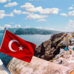 Yunan adalari turk bayrakli yatlarla dolu Mz6NjSaZ